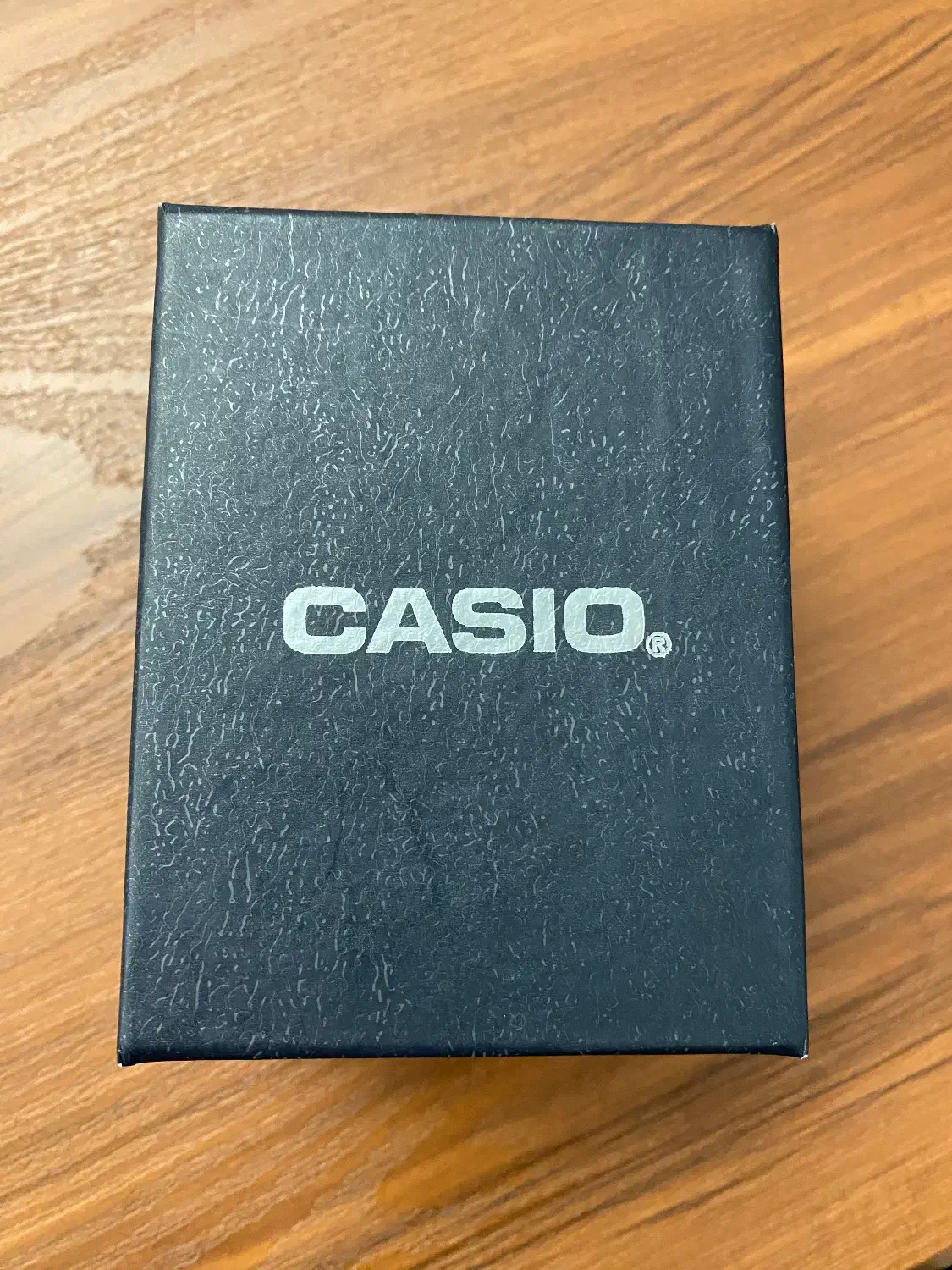 ساعت مچی زنانه کاسیو اصل و سالم|ساعت|سقز, |دیوار