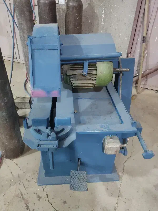 اره آتشی|ابزارآلات|سردرود, |دیوار