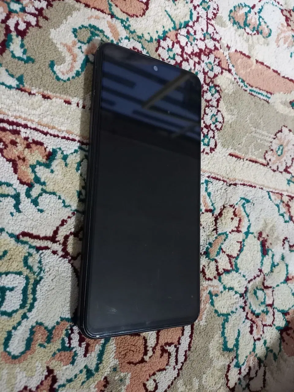 گوشیredmi Note 11|موبایل|مشهد, سراب|دیوار