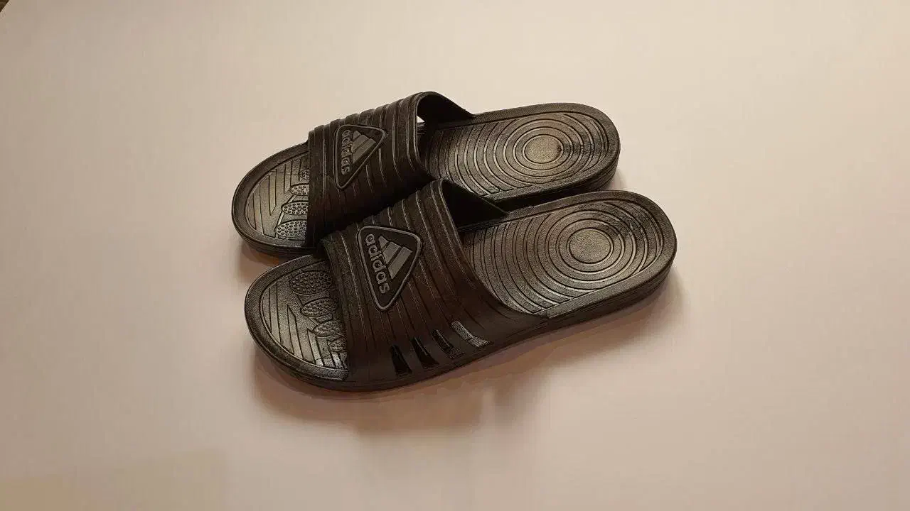 دمپایی برای هتل ها (عُمده)|کیف، کفش، کمربند|کرج, پارک علم و فناوری البرز|دیوار