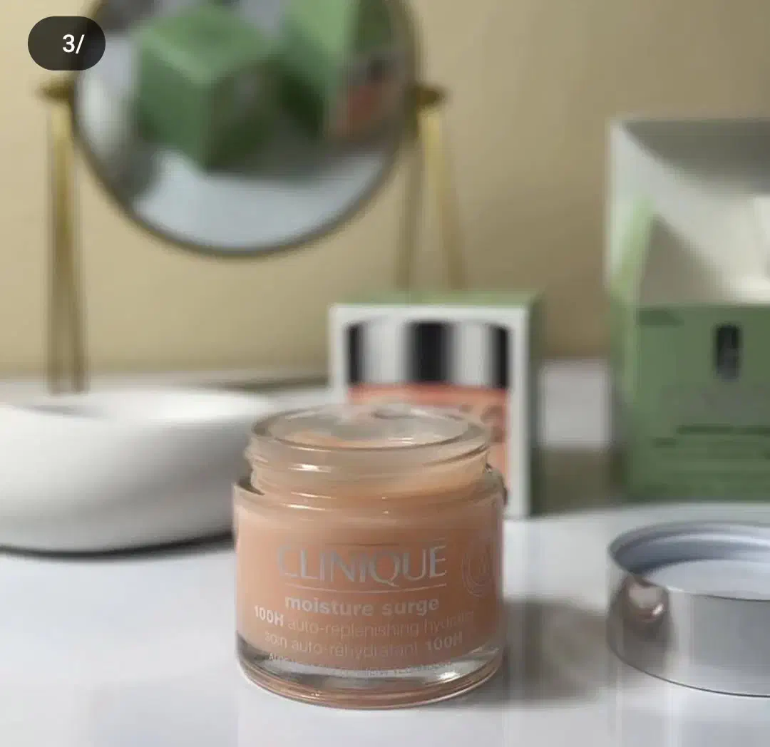 بهترین کلینیک ۱۰۰ساعته. آدرس در تبریز هست|آرایشی، بهداشتی، درمانی|ممقان, |دیوار