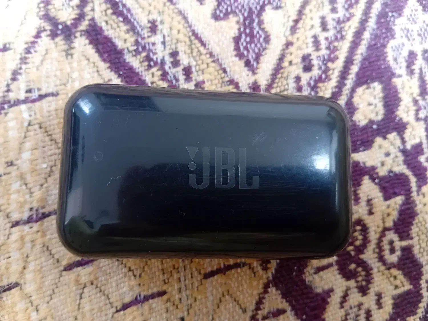 ایرپاد جی بی ال|لوازم جانبی موبایل و تبلت|دورود, |دیوار