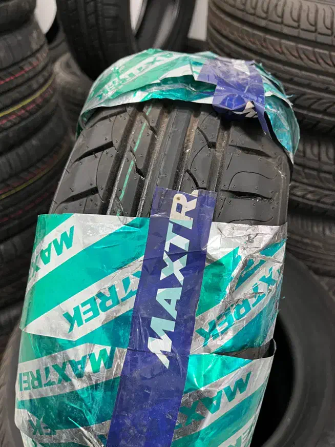 لاستیک نقد و اقساط|قطعات یدکی و لوازم جانبی|دهلران, |دیوار