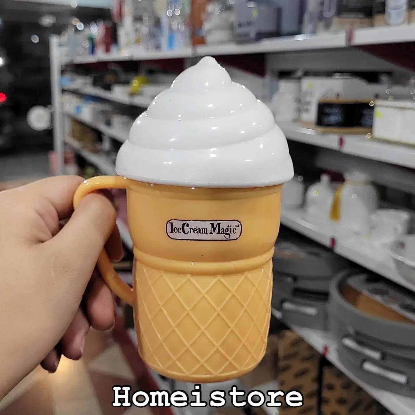 لوازم خانه|ظروف سرو و پذیرایی|مشهد, ولیعصر (شهرک غرب)|دیوار