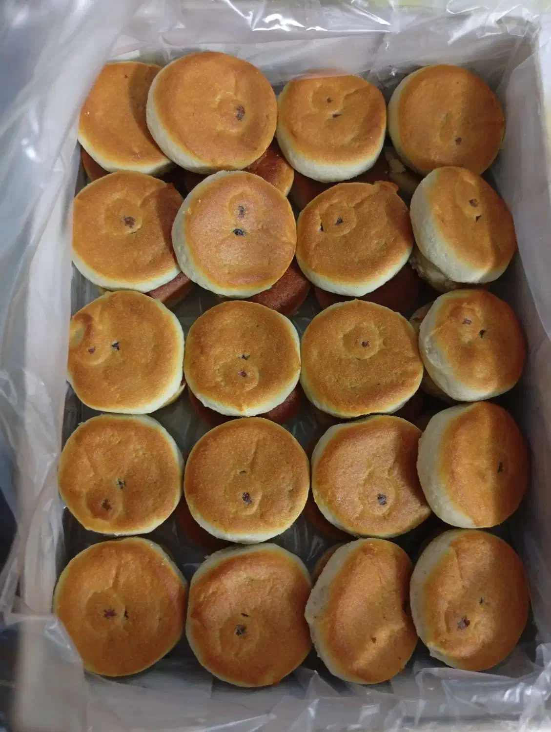 سوغات|خوردنی و آشامیدنی|کرمانشاه, |دیوار