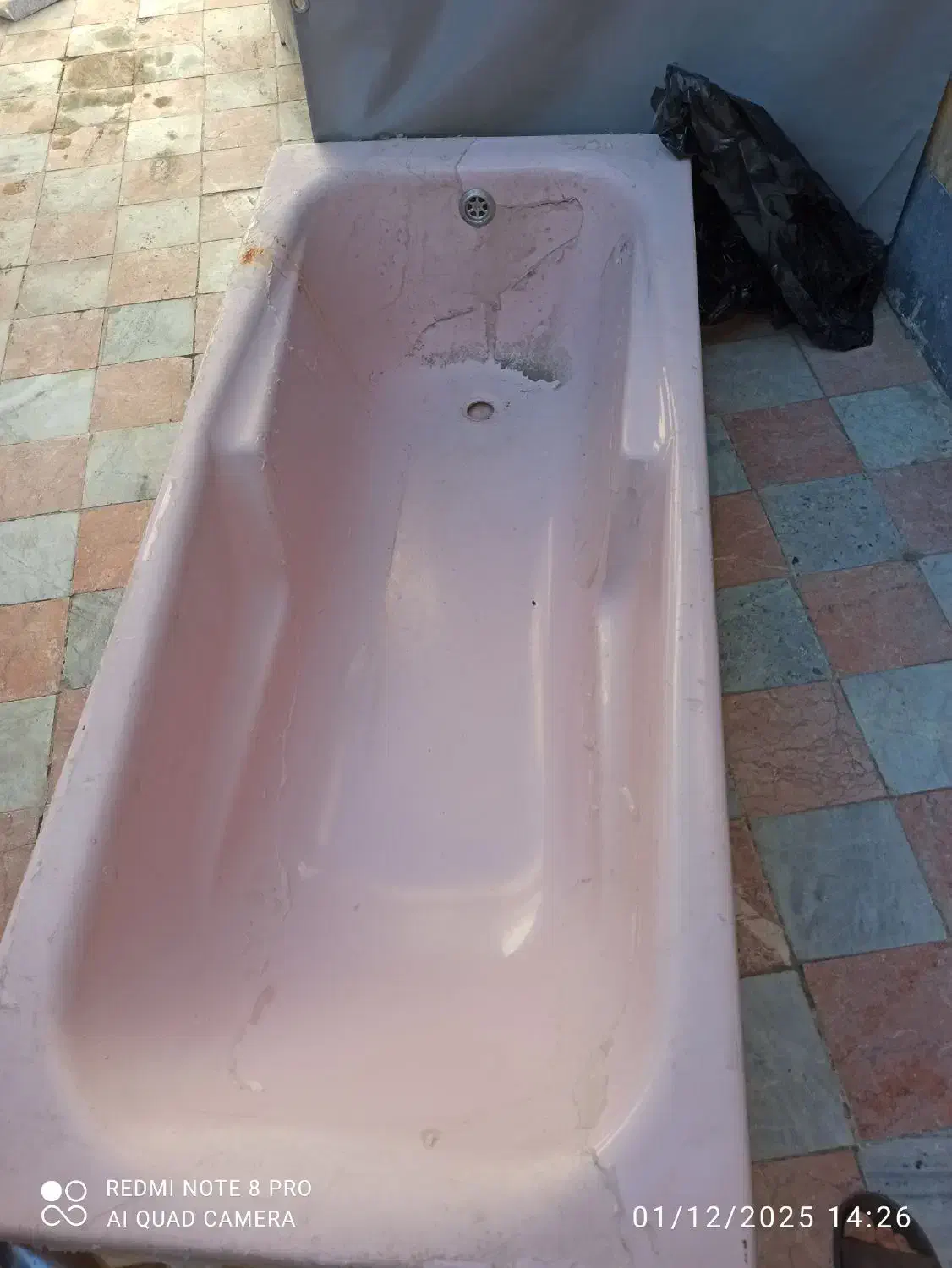 وان حمام|لوازم حمام|زاهدان, |دیوار