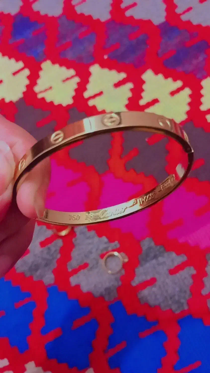 کارتیر رنگ ثابت|بدلیجات|اردبیل, |دیوار