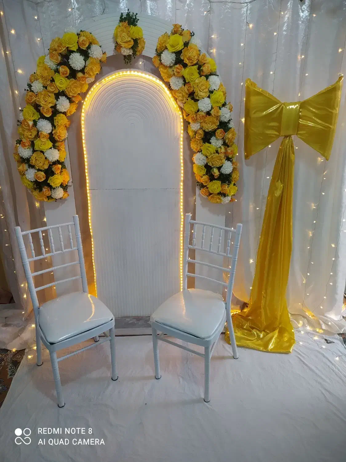 جایگاه و لباس عروس خاش|خدمات پذیرایی، مراسم|خاش, |دیوار