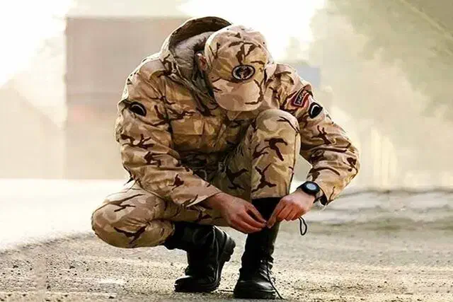 مشاوره|فعالیت داوطلبانه تحقیقاتی|اردبیل, |دیوار