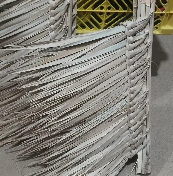 جارو|لوازم نظافت|بندر ماهشهر, |دیوار