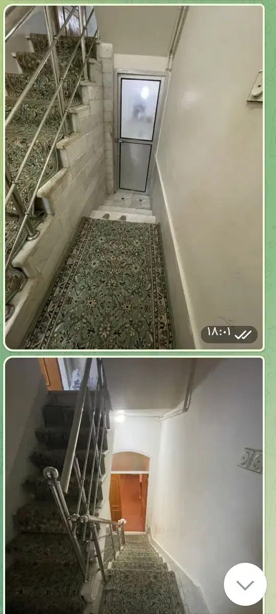 ملک تجاری اداری|اجارهٔ دفتر کار، اتاق اداری، مطب|قم, بکایی|دیوار