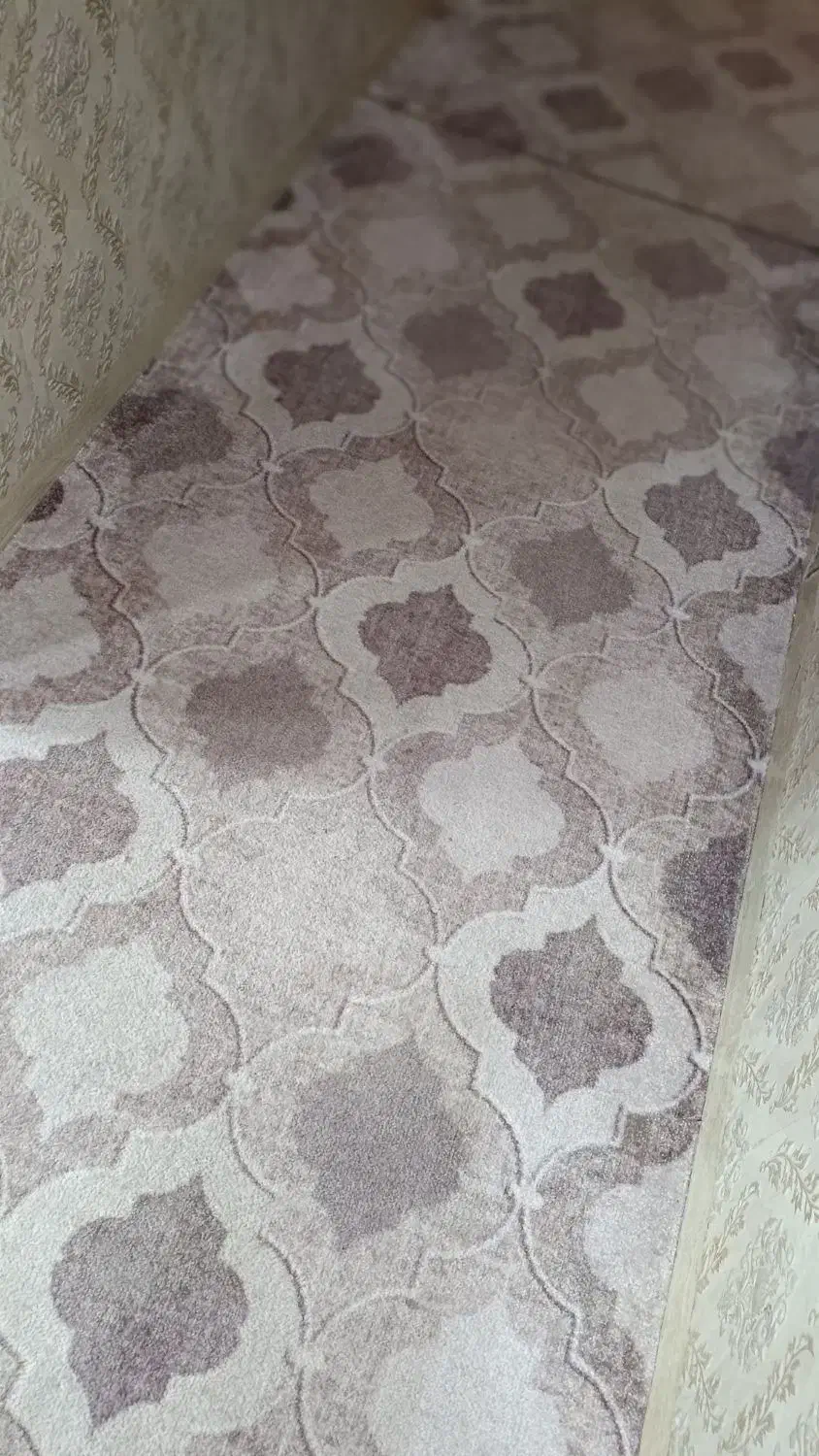 مکت پلاز|موکت|اهواز, گلدشت|دیوار