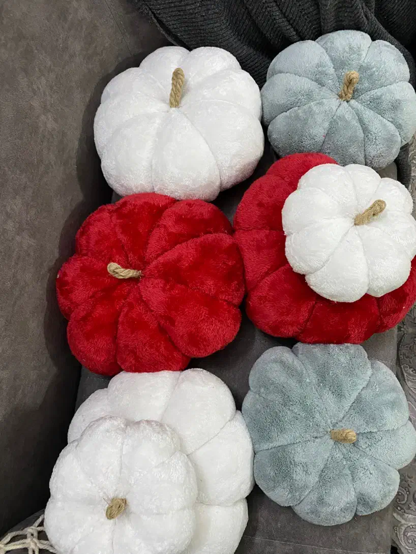 کدو دکوراتیو یلدایی|صنایع دستی و سایر لوازم تزئینی|مشهد, کوشش|دیوار