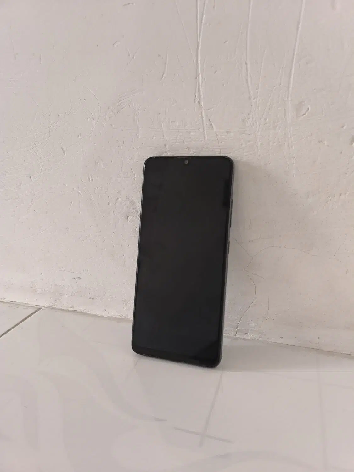 گوشی A32|موبایل|فسا, |دیوار