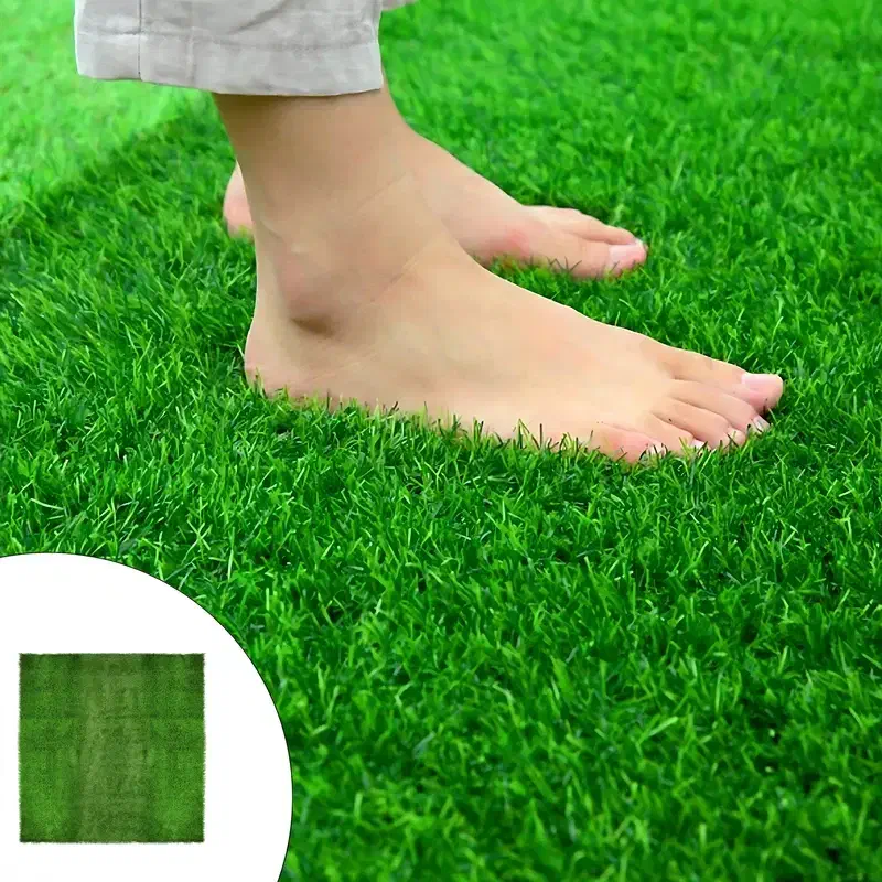 چمن مصنوعی|گل و گیاه طبیعی|دیلم, |دیوار