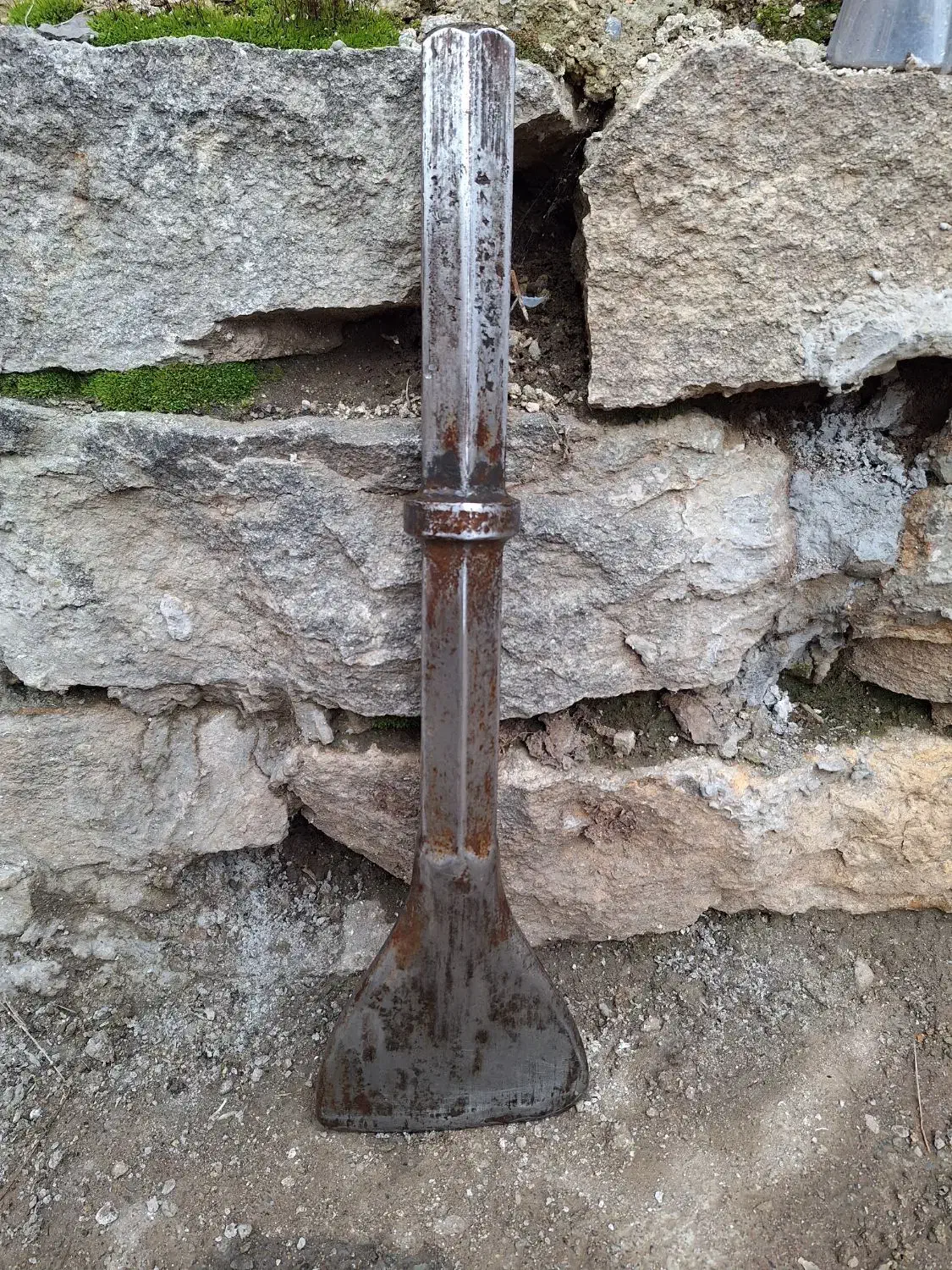 قلم دژبر - چکش|ابزارآلات|همدان, |دیوار