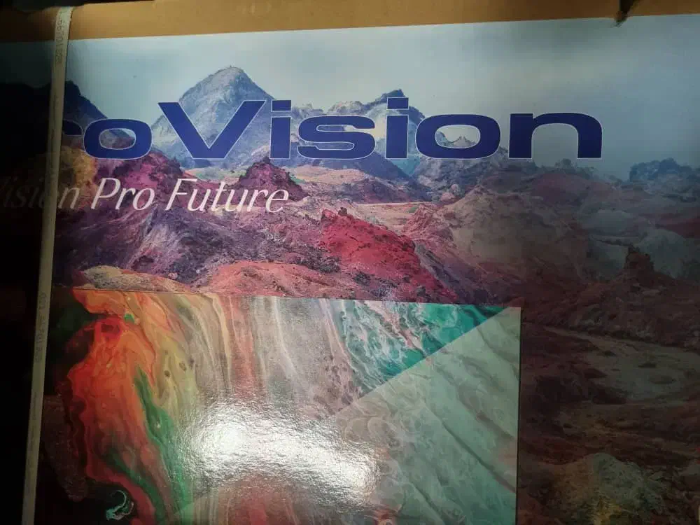 لوازم خانگی برقی|یخچال و فریزر|کیاشهر, |دیوار