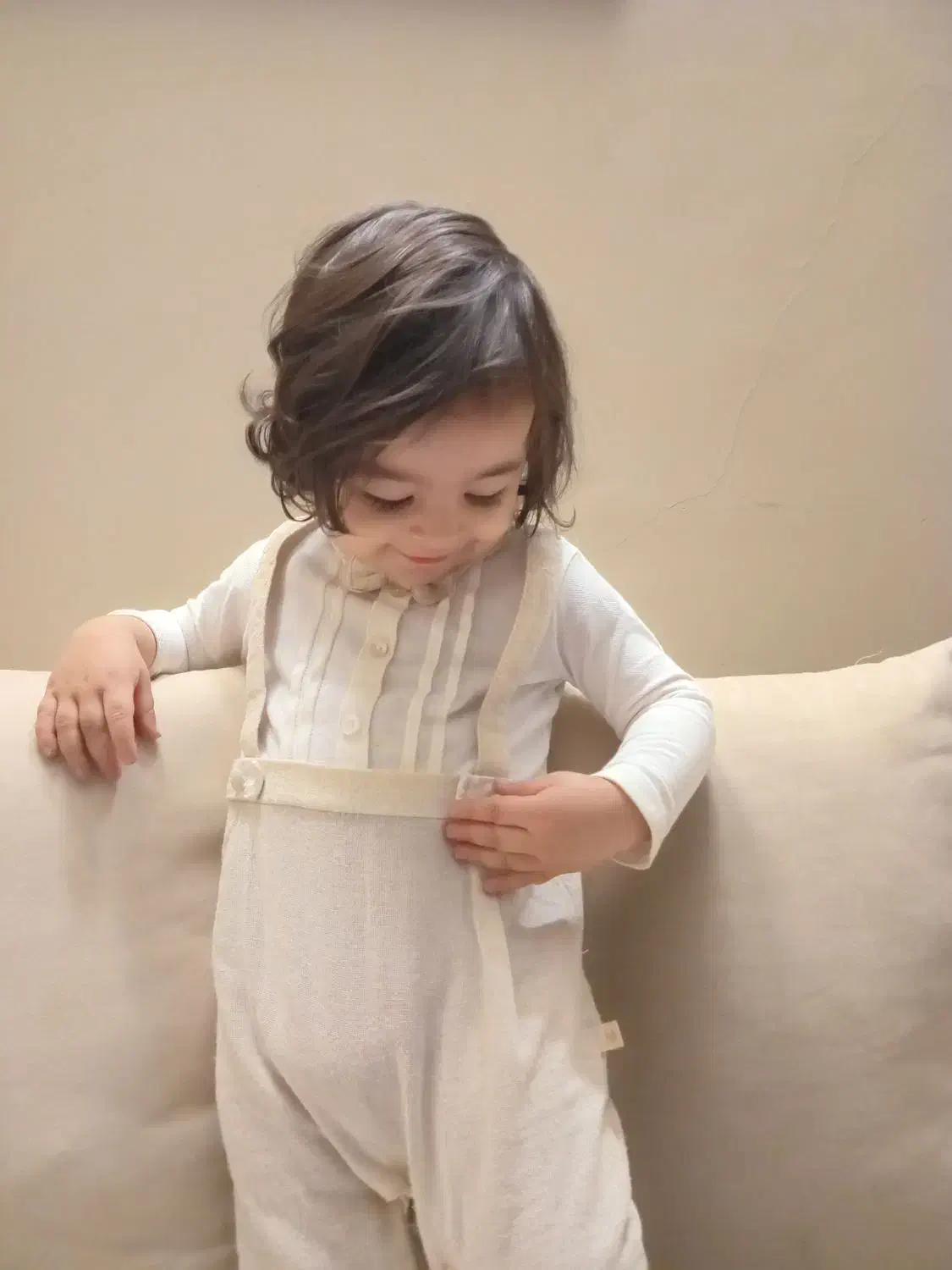 اهدایی|کفش و لباس بچه|تهران, شهرک ولیعصر شمالی|دیوار