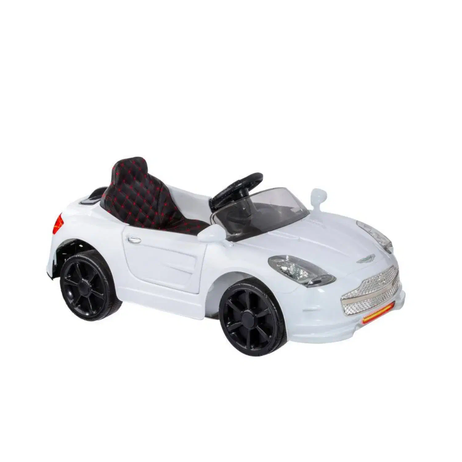 ماشین شارژی استون مارتین و تویوتا و رنجرور|اسباببازی بچه|تبریز, |دیوار