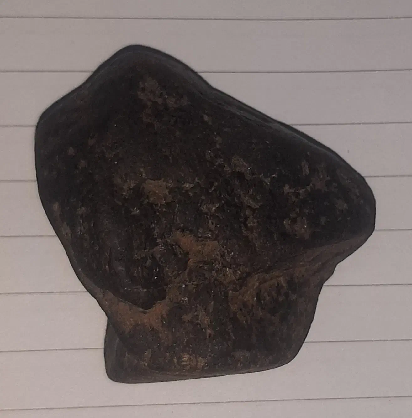 یشم جید سیاه|کلکسیون اشیاء عتیقه|قروه, |دیوار