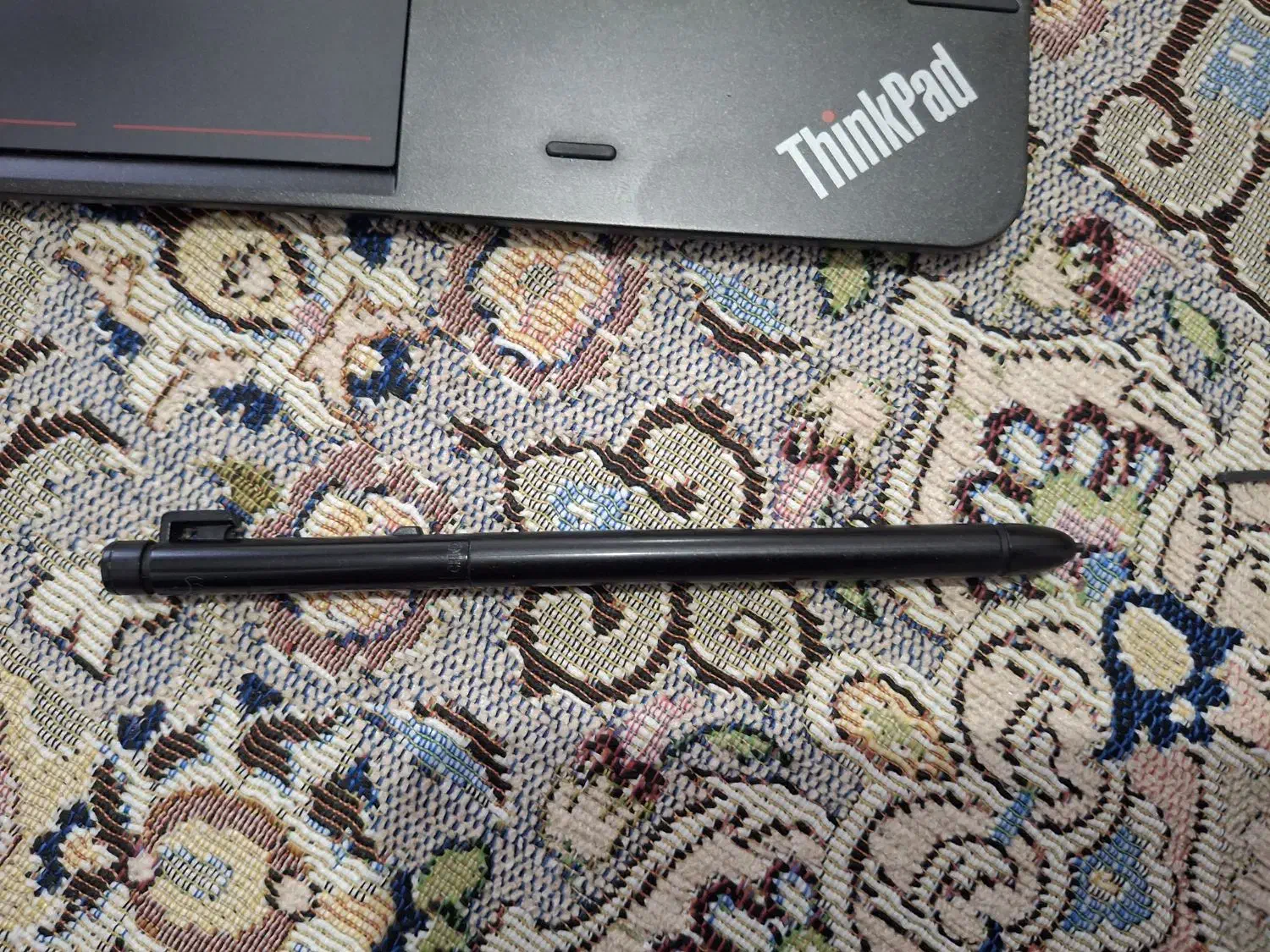 Thinkpad 10 20C1|رایانه همراه|آذرشهر, |دیوار