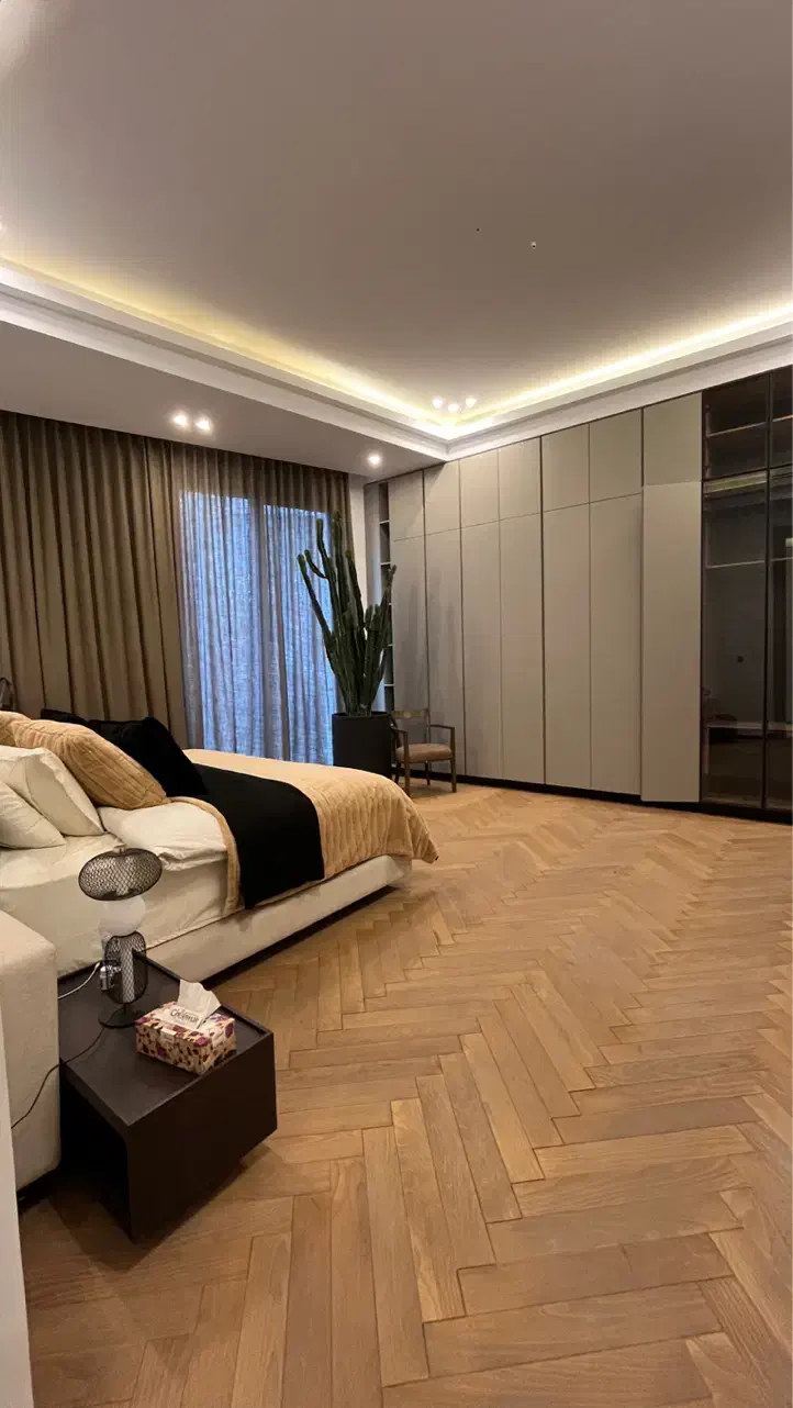 فرشته لوکیشن فلسطین/۳۰۰ متر ۳ خواب