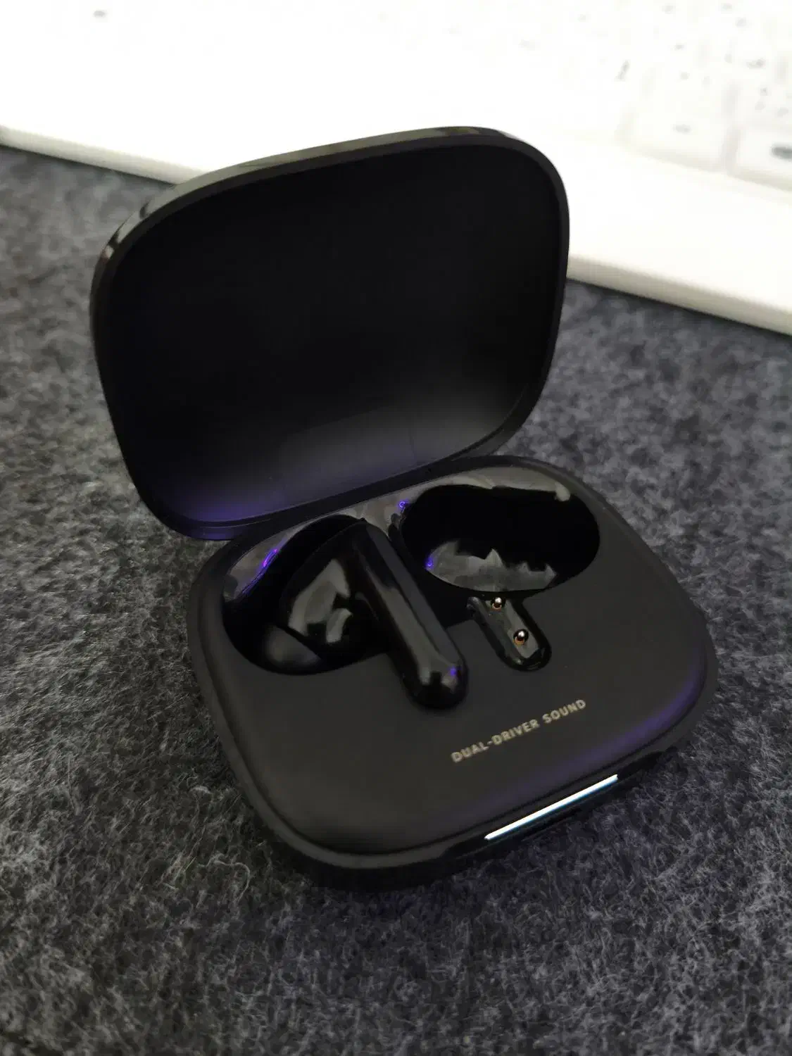 هندزفری Redmi buds 6 نسخه گلوبال|لوازم جانبی موبایل و تبلت|کرج, کمال‌شهر|دیوار