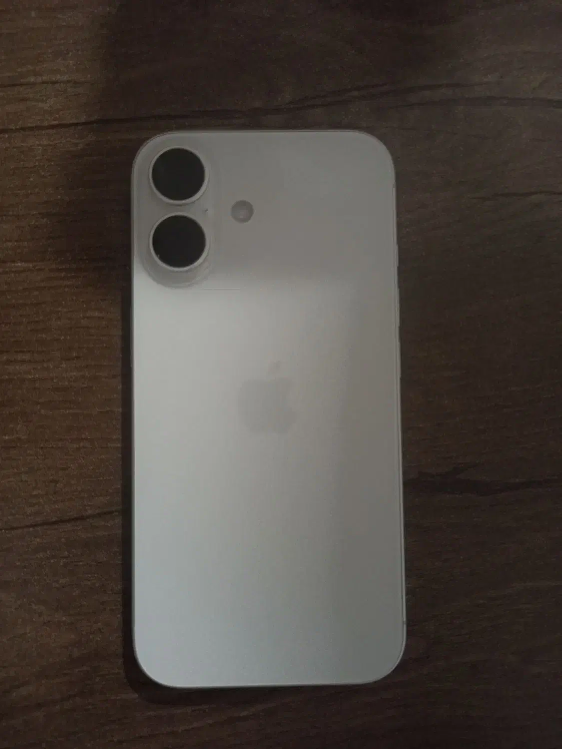 آیفون 16 سایکل 28|موبایل|تهران, وردآورد|دیوار