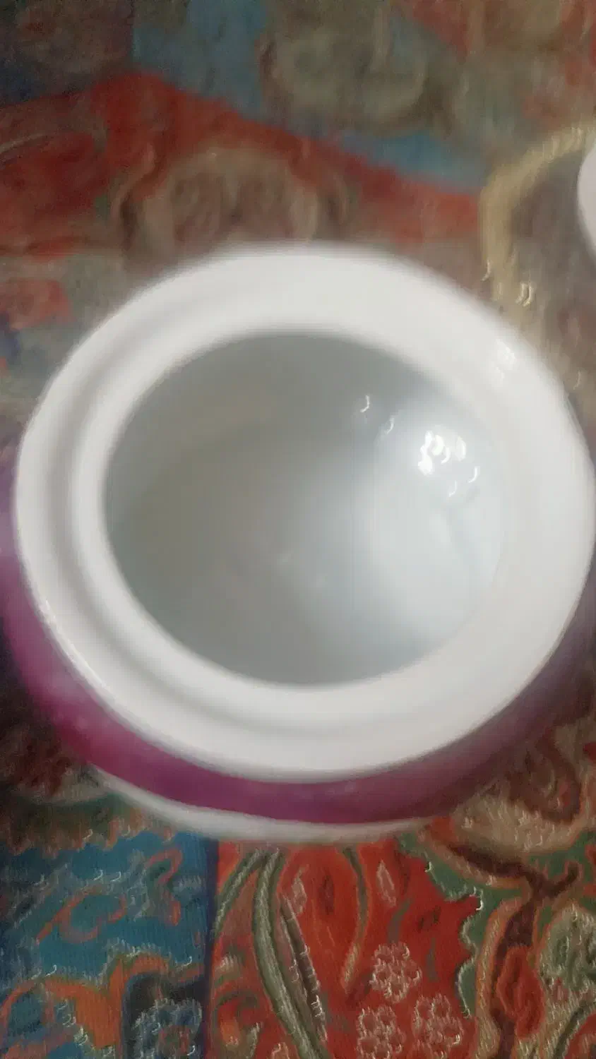 قندون قدیمی|کلکسیون اشیاء عتیقه|تهران, صفا|دیوار