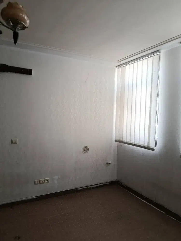 رهن آپارتمان|اجارهٔ آپارتمان|شیراز, ترمینال باربری|دیوار