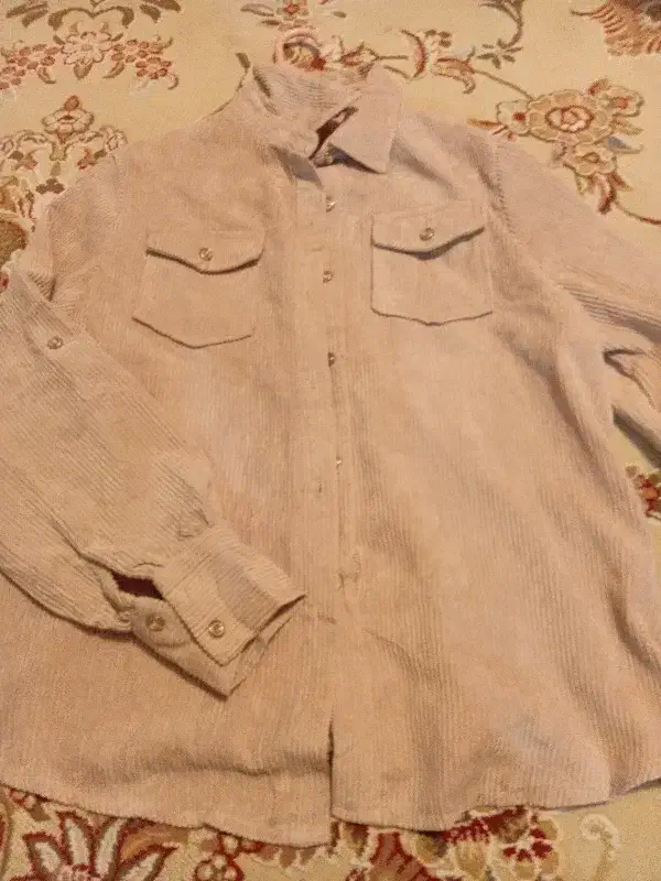 لباس|لباس|اردبیل, |دیوار