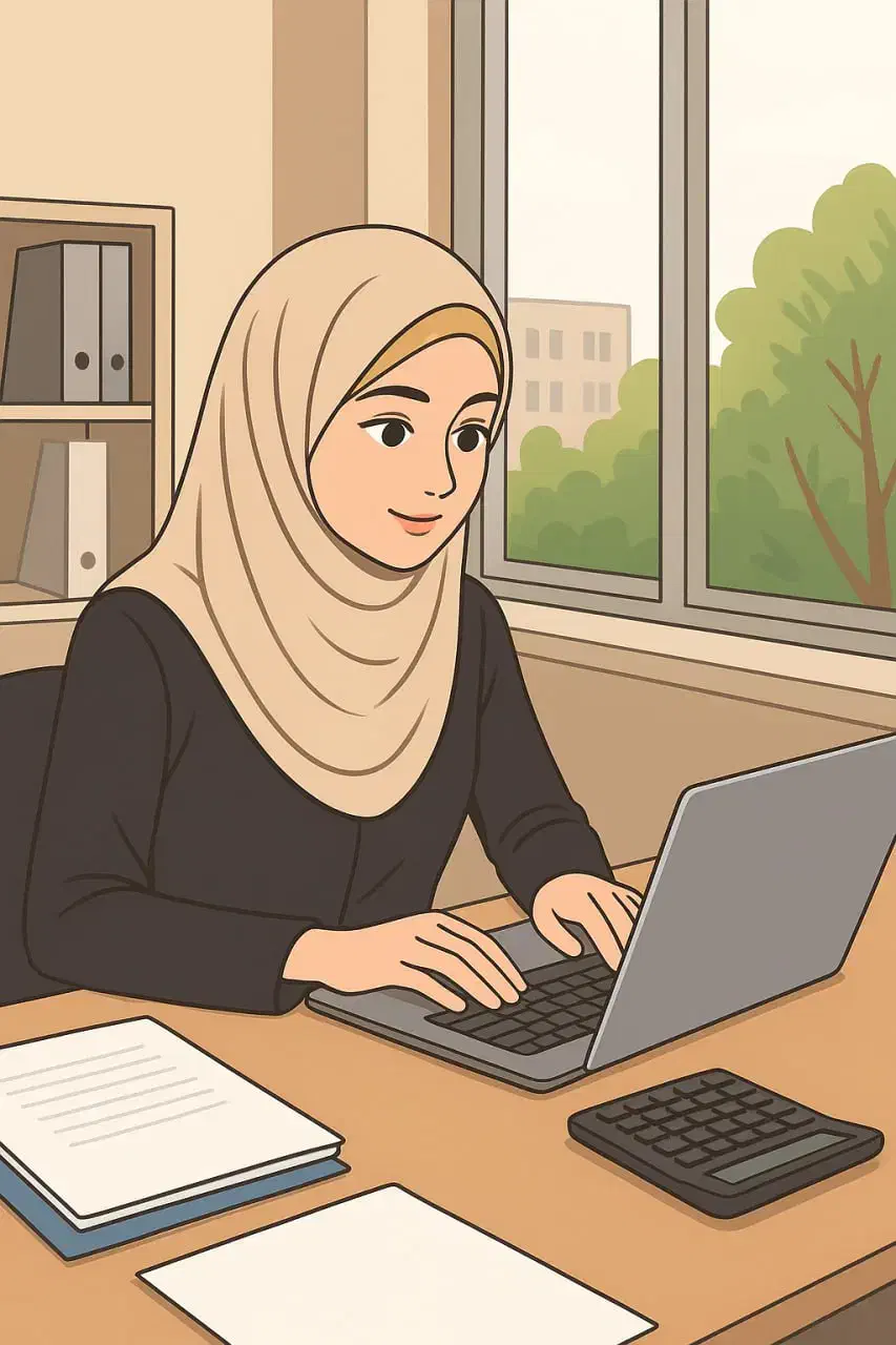 مشاوره تحصیلی حضوری دکتر جاوریان|خدمات آموزشی|شیراز, ملاصدرا|دیوار
