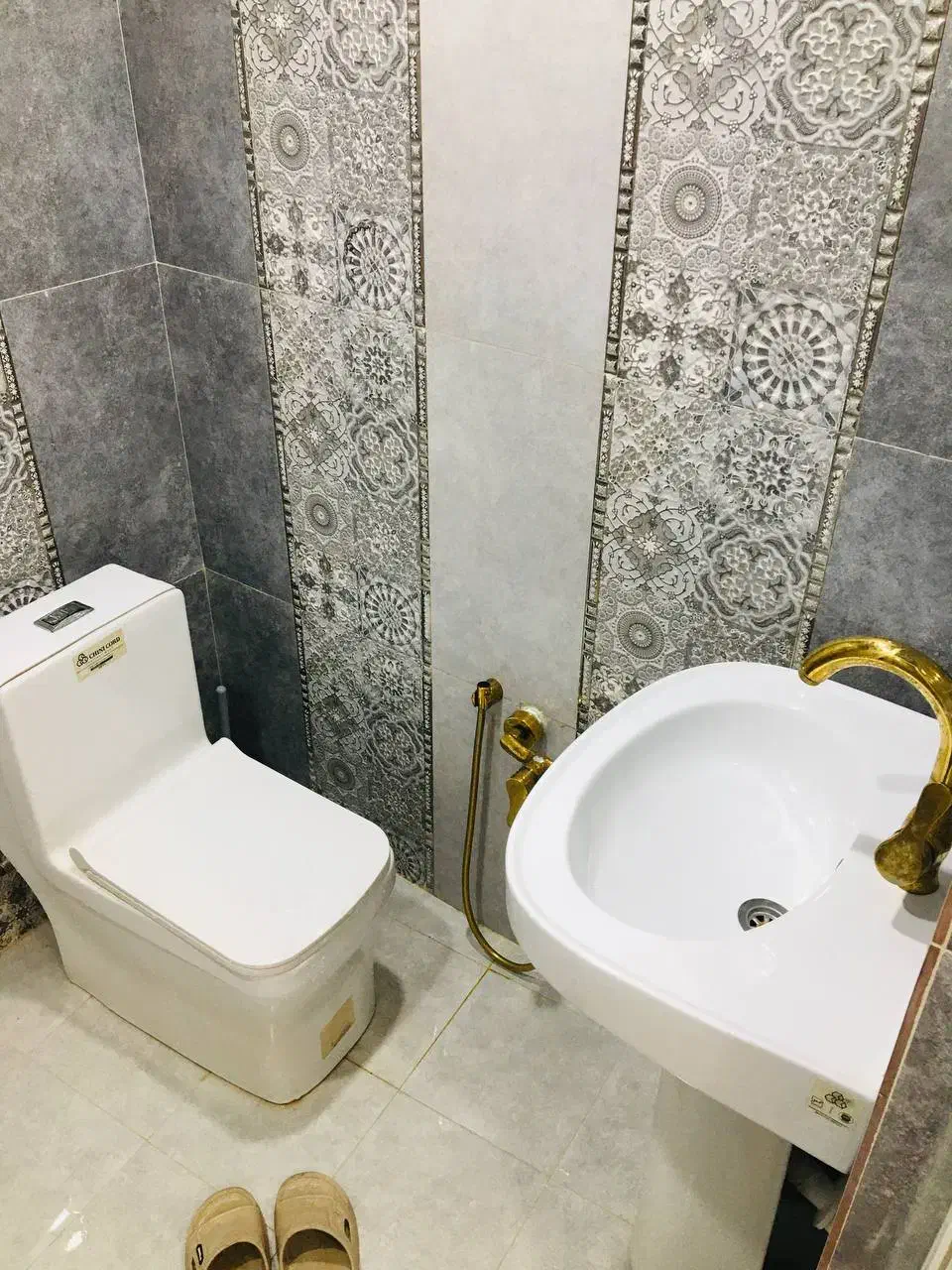 کاشی کار|خدمات پیشه و مهارت|مسجد سلیمان, |دیوار