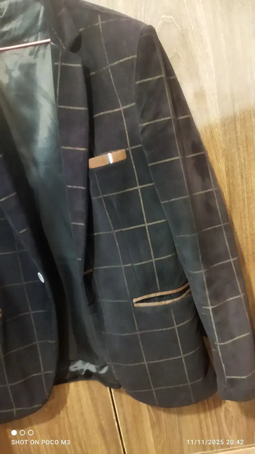 کت مردانه|لباس|یزد, |دیوار