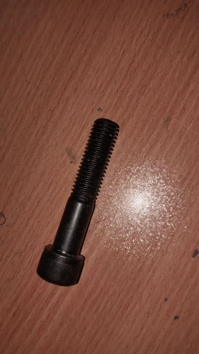 آمیچر بالشتک dd200مته کرگیری|خدمات پیشه و مهارت|تهران, هاشمی|دیوار