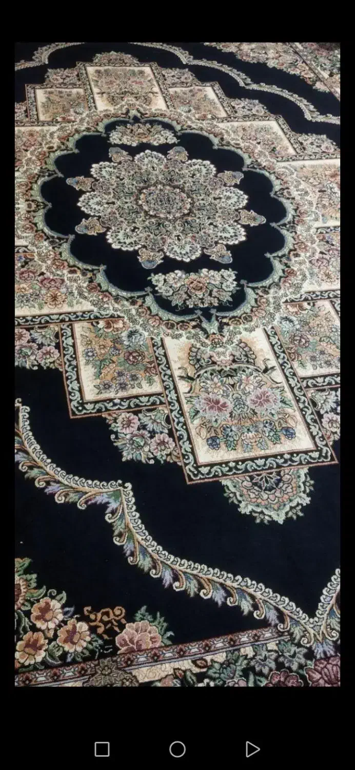 پتو تکی به قیمت عمده فروشی|رختخواب، بالش، پتو|چناران, |دیوار