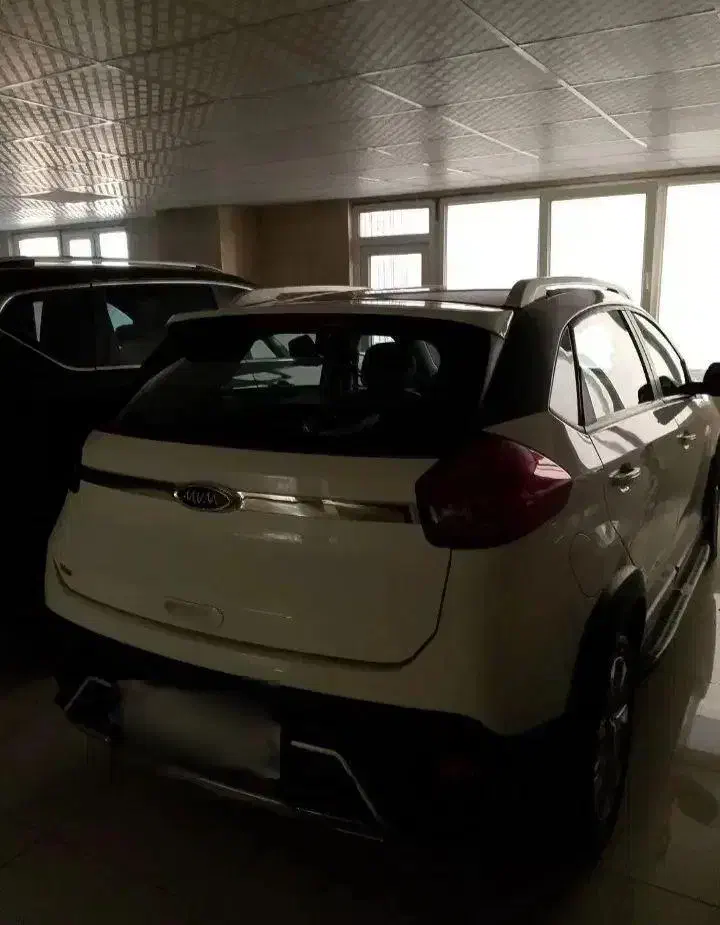 x22 مدل99|خودرو سواری و وانت|تهران, پونک|دیوار