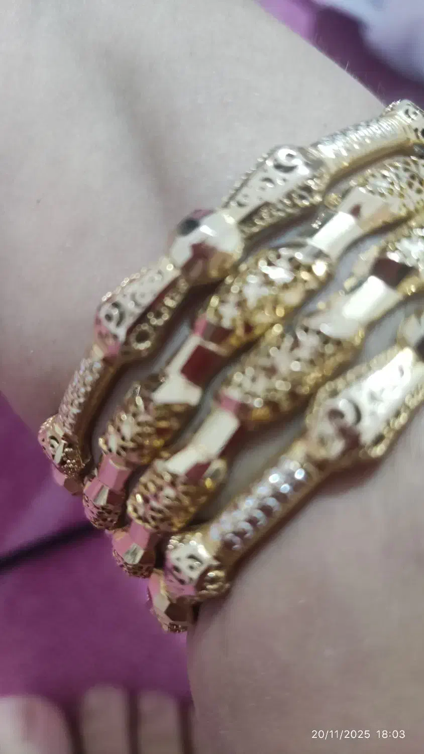 طلا س ی ن م|جواهرات|ایوان, |دیوار