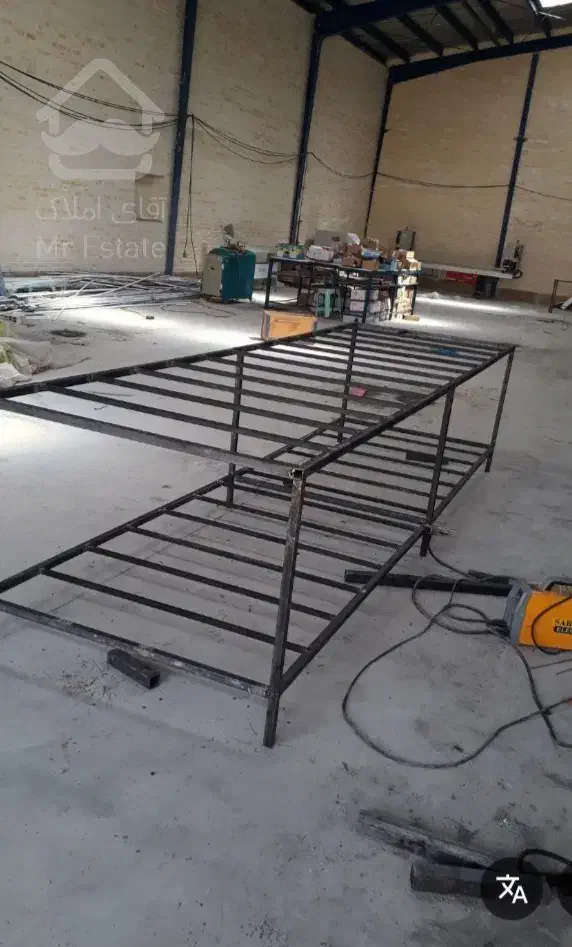 جوشکاری سیار  ،  گازرسانی  ،  لوله کشی|خدمات پیشه و مهارت|قائن, |دیوار