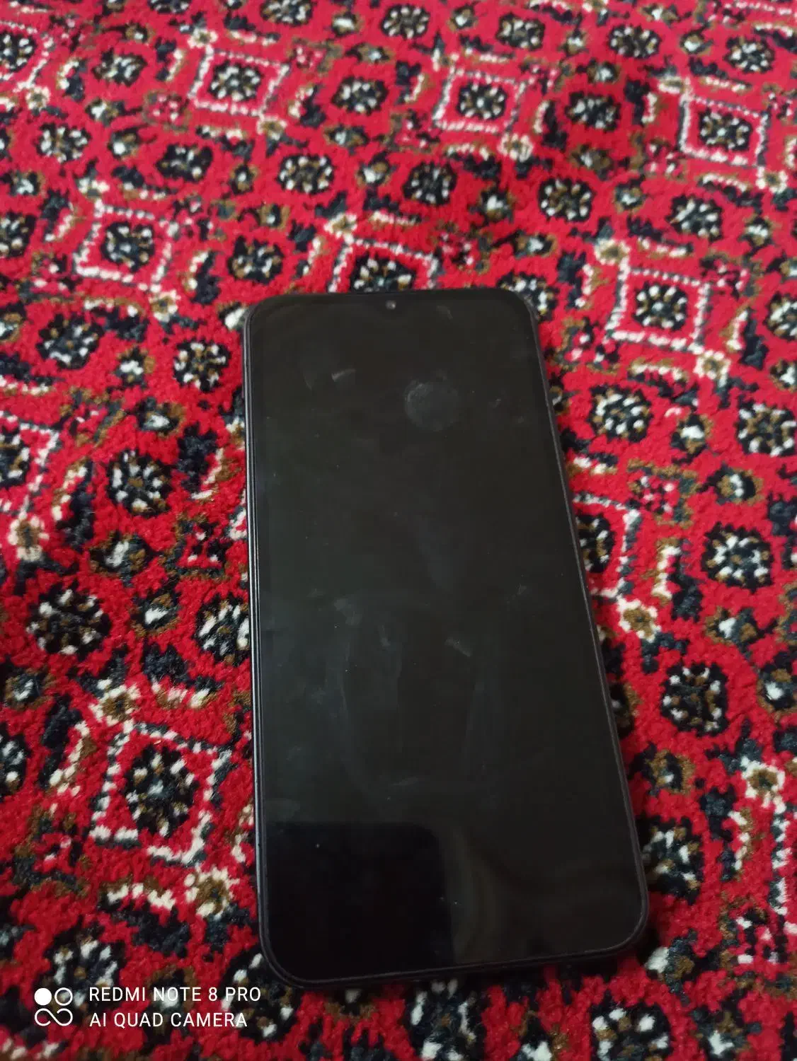 گوشی a24|موبایل|بروجرد, |دیوار