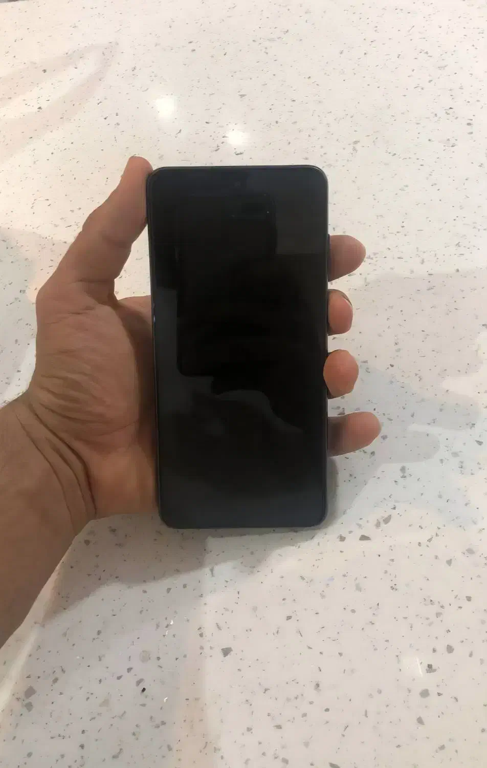 گوشی s21fe|موبایل|تهران, ورزشگاه آزادی|دیوار