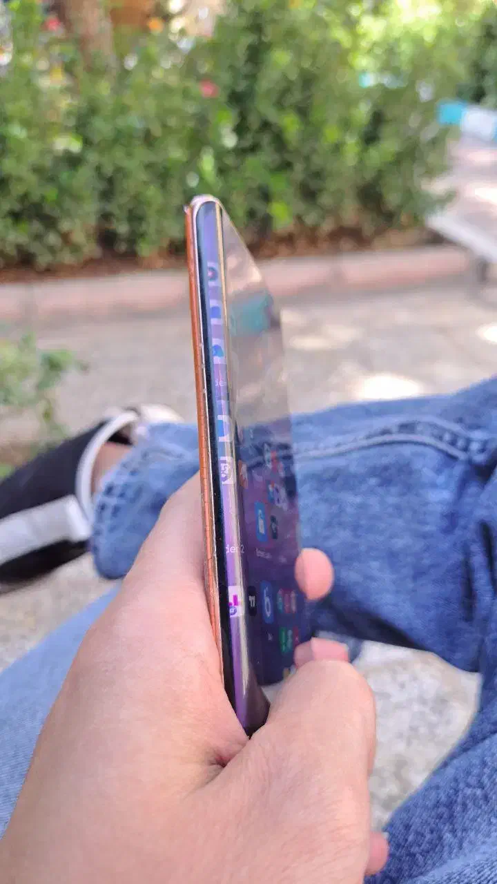 هواوی میت 30 پرو|موبایل|قائم‌شهر, |دیوار