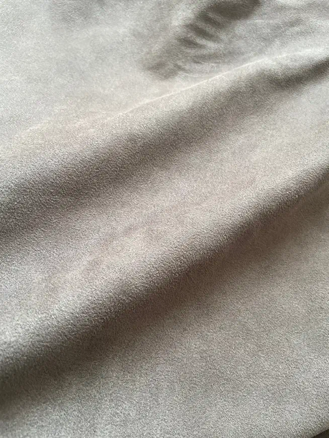 رومبل|پرده، رانر، رومیزی|جوانرود, |دیوار