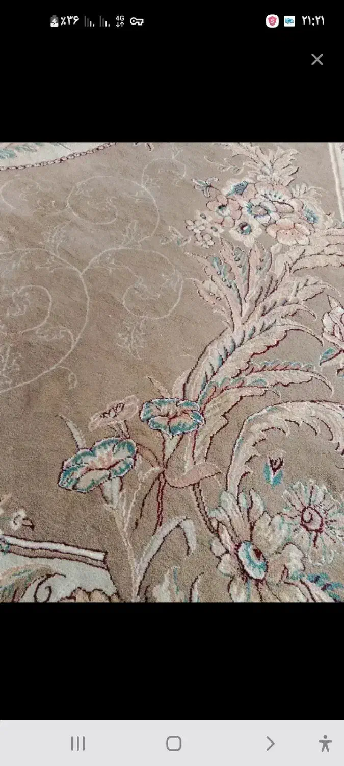 کاردرمنزل|فعالیت داوطلبانه|آبیک, |دیوار