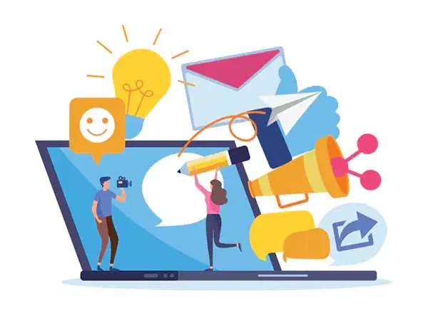 دعوت به همکاری ۲ همکار خانم|استخدام اداری و مدیریت|بازرگان, |دیوار