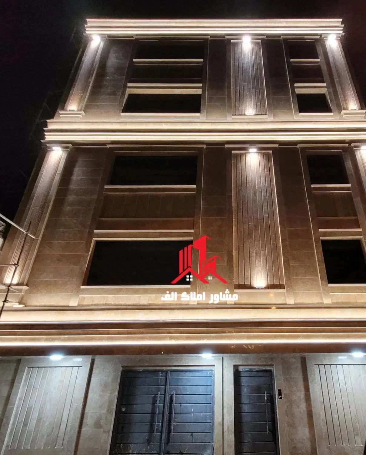 پیش فروش تک واحدی|پیش‌فروش املاک|تاکستان, |دیوار