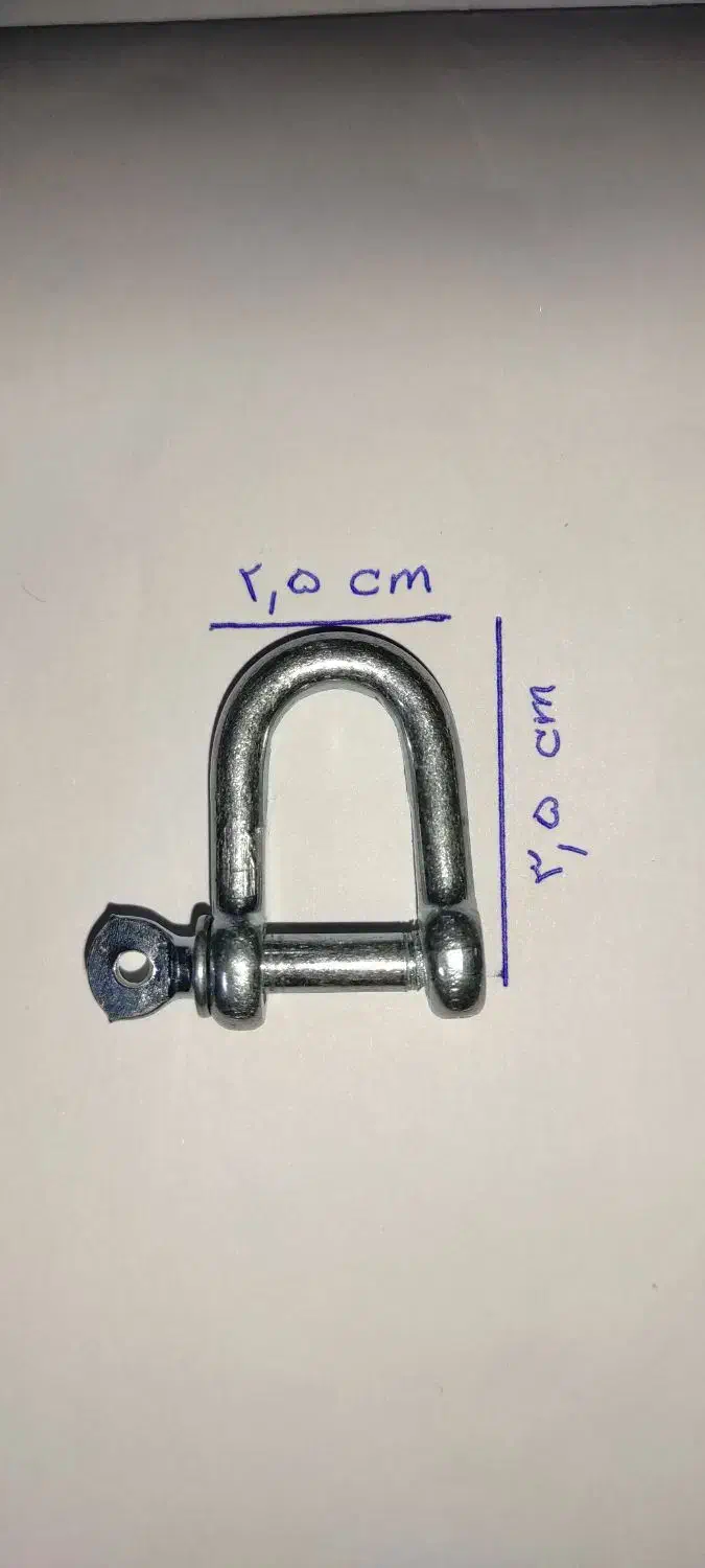 شگل،قلاب،گیره|ابزارآلات|اصفهان, بهارستان|دیوار