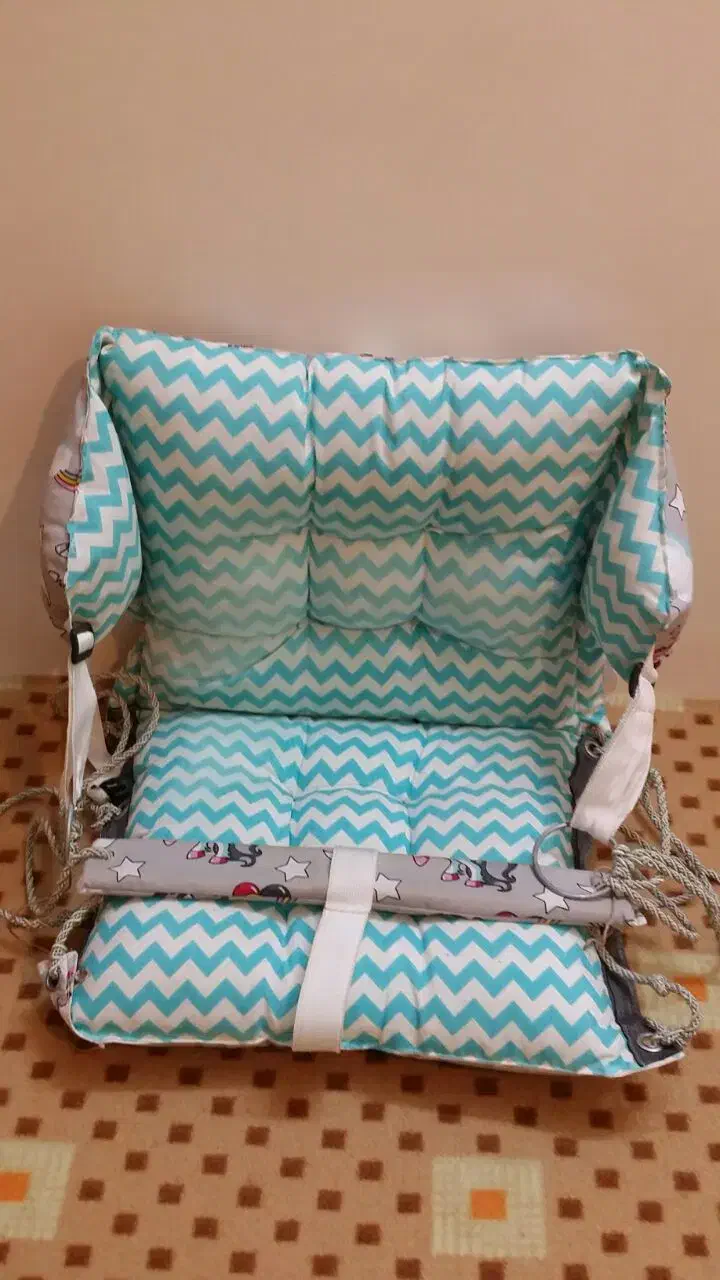 تاب ریلکسی|اسباب و اثاث بچه|بروجرد, |دیوار