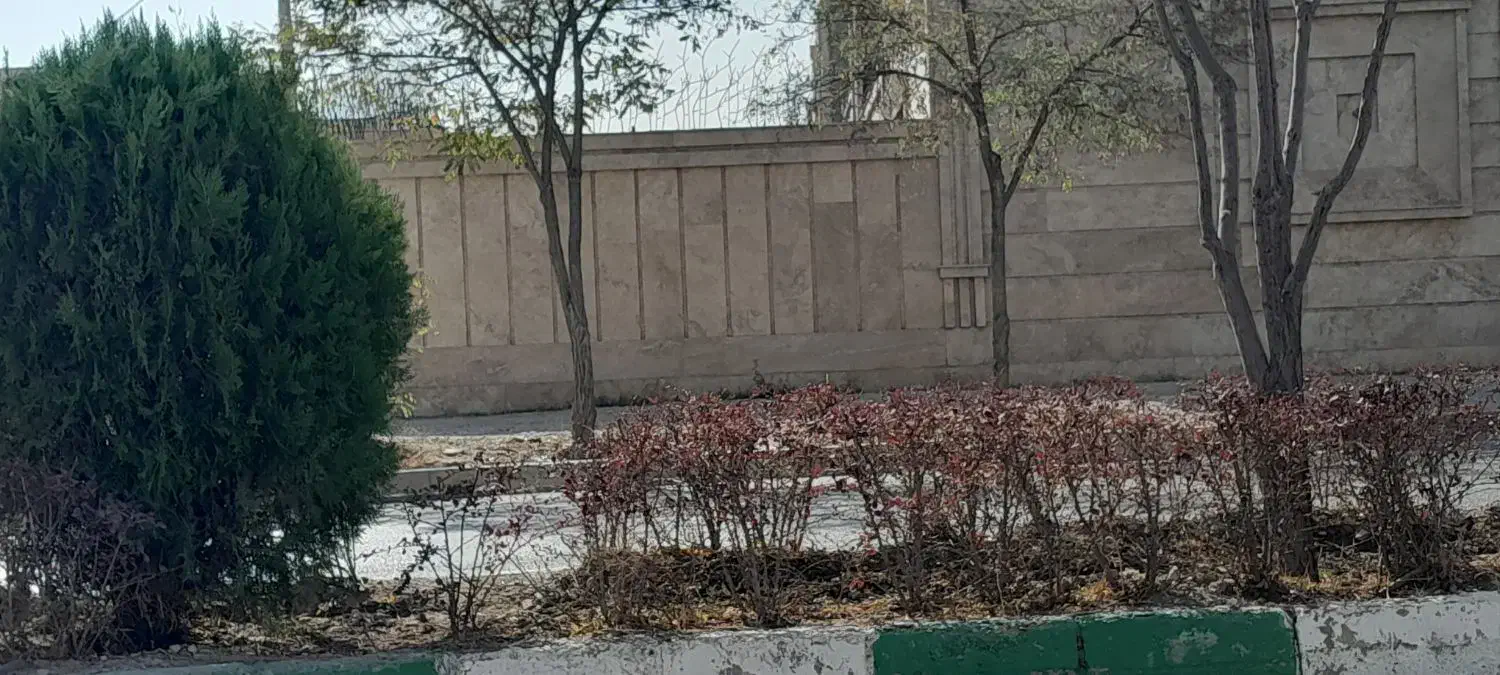 نیازمند کارگر سنگکار ماهر|استخدام معماری، عمران و ساختمانی|گلبهار, شهر جدید گلبهار|دیوار