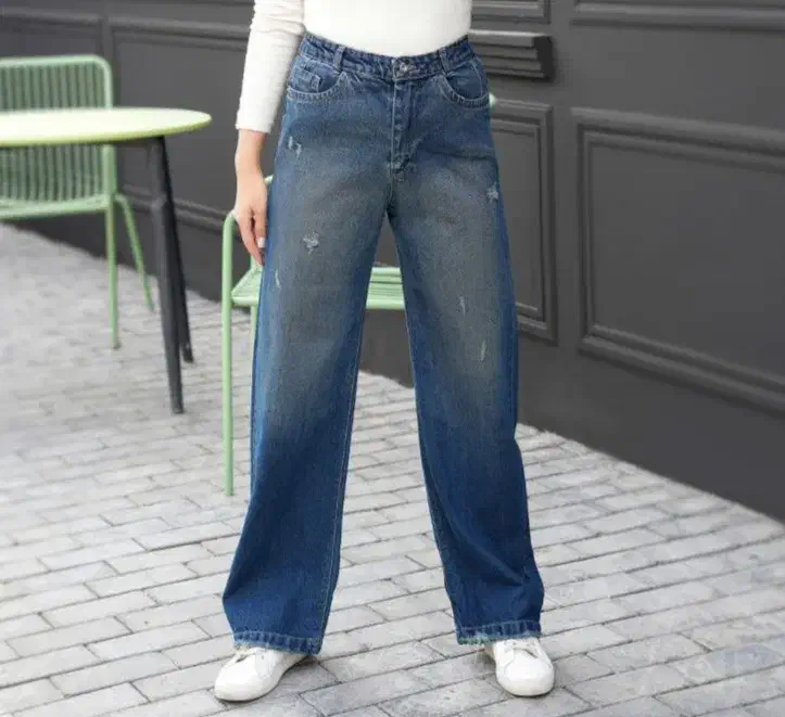 شلوار جین و پارچه ای تک و عمده|لباس|قزوین, |دیوار